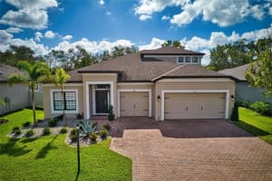 730 129th St NE, Bradenton, FL 34212, Sold 03/20/23
