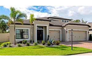 730 129th St NE, Bradenton, FL 34212, Sold 03/20/23