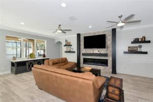 730 129th St NE, Bradenton, FL 34212, Sold 03/20/23