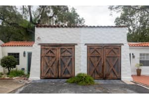 7207 BROUGHTON STREET, SARASOTA, FL 34243 Sold 05/30/24