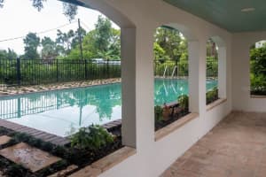 7207 BROUGHTON STREET, SARASOTA, FL 34243 Sold 05/30/24