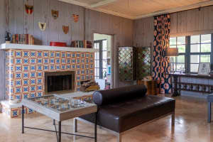 7207 BROUGHTON STREET, SARASOTA, FL 34243 Sold 05/30/24