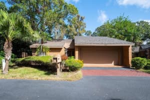The Oaks, 1301 Water Oak Way N, Bradenton, FL 34209, Sold 02/21/23