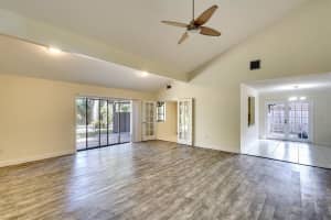 The Oaks, 1301 Water Oak Way N, Bradenton, FL 34209, Sold 02/21/23