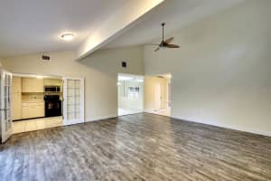 The Oaks, 1301 Water Oak Way N, Bradenton, FL 34209, Sold 02/21/23