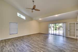 The Oaks, 1301 Water Oak Way N, Bradenton, FL 34209, Sold 02/21/23