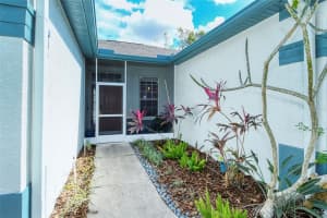 6253 Weymouth Dr, Sarasota, FL 34238, Sold 01/20/23