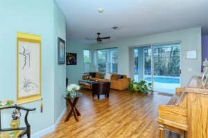 6253 Weymouth Dr, Sarasota, FL 34238, Sold 01/20/23