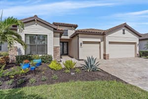 18044 Polo Trl, Bradenton, FL 34211, Sold 12/12/22