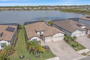 18044 Polo Trl, Bradenton, FL 34211, Sold 12/12/22