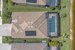 18044 Polo Trl, Bradenton, FL 34211, Sold 12/12/22