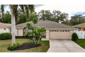 2385 Appaloosa Cir, Sarasota, FL 34240, Sold 02/24/23