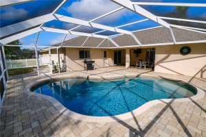 2385 Appaloosa Cir, Sarasota, FL 34240, Sold 02/24/23
