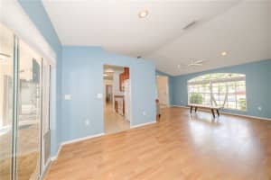 2385 Appaloosa Cir, Sarasota, FL 34240, Sold 02/24/23