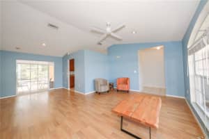 2385 Appaloosa Cir, Sarasota, FL 34240, Sold 02/24/23