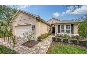 7435 Sea Island Ln, Bradenton, FL 34201, Sold 12/30/22