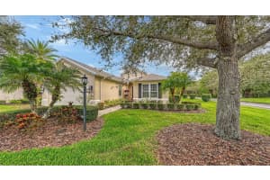 7435 Sea Island Ln, Bradenton, FL 34201, Sold 12/30/22