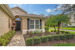 7435 Sea Island Ln, Bradenton, FL 34201, Sold 12/30/22