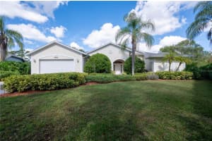 4690 SAN SIRO DR, SARASOTA, FL 34235 Sold 03/24/23