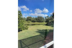 4690 SAN SIRO DR, SARASOTA, FL 34235 Sold 03/24/23