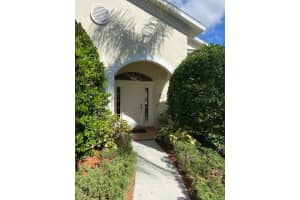 4690 SAN SIRO DR, SARASOTA, FL 34235 Sold 03/24/23
