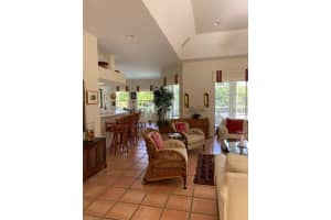 4690 SAN SIRO DR, SARASOTA, FL 34235 Sold 03/24/23