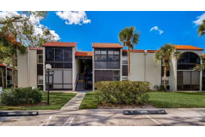 3241 S Beneva Rd, Sarasota, FL 34232, Sold 04/27/23