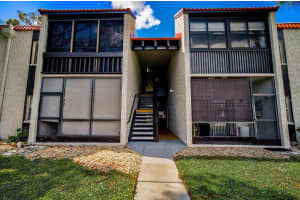 3241 S Beneva Rd, Sarasota, FL 34232, Sold 04/27/23