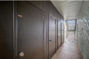 3241 S Beneva Rd, Sarasota, FL 34232, Sold 04/27/23