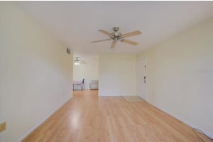 3241 S Beneva Rd, Sarasota, FL 34232, Sold 04/27/23