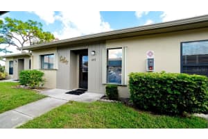 6013 27th St W, Bradenton, FL 34207, Sold 01/17/23