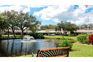 6013 27th St W, Bradenton, FL 34207, Sold 01/17/23