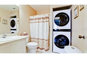 6013 27th St W, Bradenton, FL 34207, Sold 01/17/23