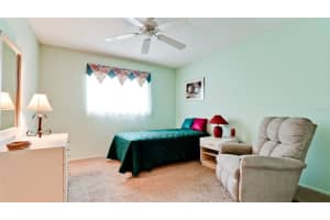 6013 27th St W, Bradenton, FL 34207, Sold 01/17/23