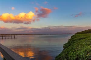 3805 E BAY DR #207, HOLMES BEACH, FL 34217 Sold 06/16/23