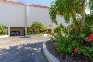 3805 E BAY DR #207, HOLMES BEACH, FL 34217 Sold 06/16/23
