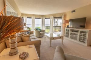 3805 E BAY DR #207, HOLMES BEACH, FL 34217 Sold 06/16/23