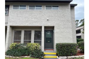 4392 Sandner Dr, Sarasota, FL 34243, Sold 02/06/23
