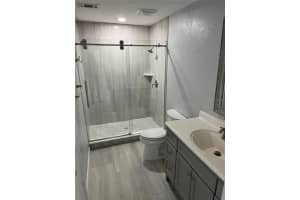 4392 Sandner Dr, Sarasota, FL 34243, Sold 02/06/23