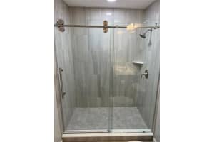 4392 Sandner Dr, Sarasota, FL 34243, Sold 02/06/23