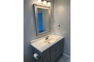 4392 Sandner Dr, Sarasota, FL 34243, Sold 02/06/23