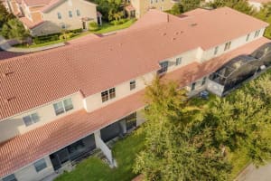 5023 FIORELLA LN, SANFORD, FL 32771 Sold 08/16/23