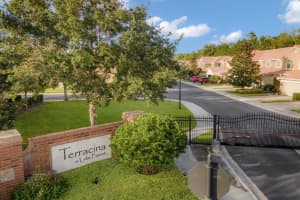 5023 FIORELLA LN, SANFORD, FL 32771 Sold 08/16/23