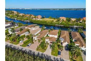4401 5th Ave NE, Bradenton, FL 34208, Sold 03/28/23