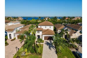 4401 5th Ave NE, Bradenton, FL 34208, Sold 03/28/23