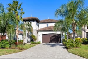 4401 5th Ave NE, Bradenton, FL 34208, Sold 03/28/23