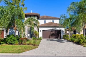 4401 5th Ave NE, Bradenton, FL 34208, Sold 03/28/23