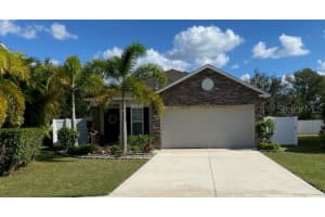 3327 97th Ln E, Palmetto, FL 34221, Sold 12/29/22