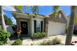 3327 97th Ln E, Palmetto, FL 34221, Sold 12/29/22