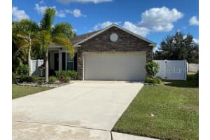 3327 97th Ln E, Palmetto, FL 34221, Sold 12/29/22